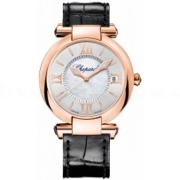 AAA Replica Chopard Imperiale Automatic 36mm Ladies Watch 384822-5001