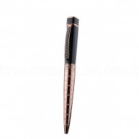 Korloff Luxury Pen 98265