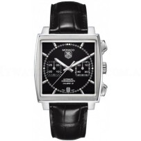 AAA Replica Tag Heuer Monaco Chronograph Mens Watch caw2110.fc6177