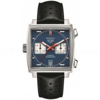 AAA Replica Tag Heuer Monaco Chronograph Mens Watch caw211p.fc6356