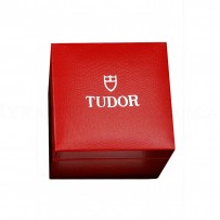 Tudor Watch Case