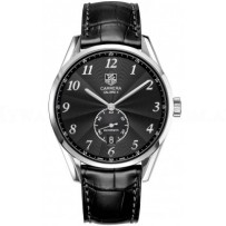 AAA Replica Tag Heuer Carrera Heritage Automatic Mens Watch was2110.fc6180