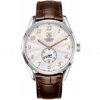 AAA Replica Tag Heuer Carrera Heritage Automatic Mens Watch was2112.fc6181