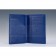 Goyard Dark Blue Passport Cover 18926613