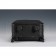 Prada Black Luggage  18926985
