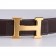 Hermes Belt h-0008-br
