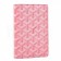 Goyard Pink Passport Cover 18926619