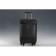 Prada Black Luggage  18926985