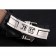 Mido Multifort Cronograph 2 Tone Dial Black Leather Strap  622184