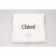 Chloe Jane Tassel Trim Multicolor Crossbody Bag 18927074