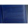Goyard Dark Blue Passport Cover 18926613