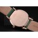 Burberry The City Classic Silver Dial Green Bracelet  622564