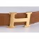 Hermes Belt h-0008-ty