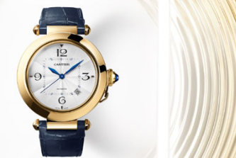 Louis Vuitton Sunglass 11, First copy Replica Watches